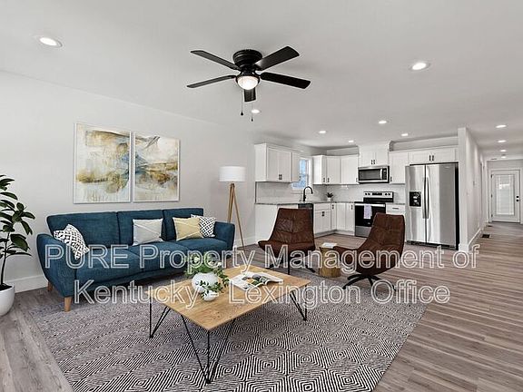 3rd image of 312 Winding Branch Rd