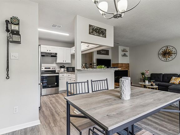 4th image of 2379 Briarwest Blvd Unit 19