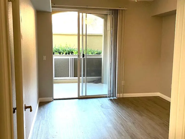10848 Scripps Ranch Blvd #105 — Photo 11
