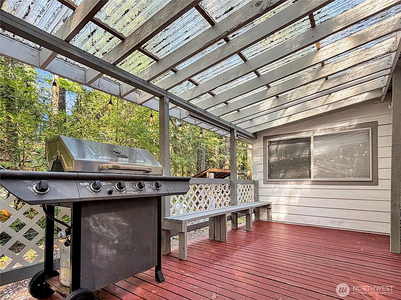 3rd image of 150 5 Big River Boulevard W