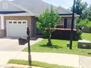 5596 Hampton Hill Cir, Tallahassee, FL 32311