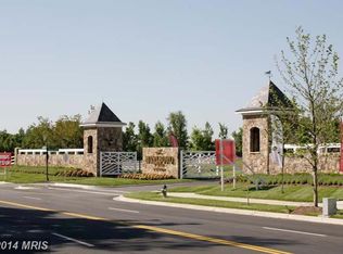 4013 Ranch Rd, Upper Marlboro, MD 20772