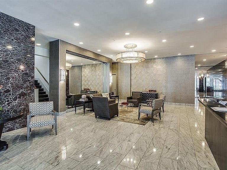 1st image of 5000 Montrose Blvd Unit 7A