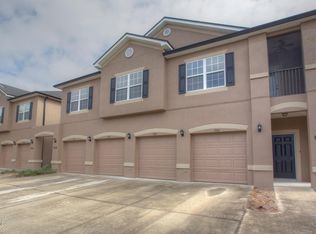 12301 Kernan Forest Blvd APT 1902, Jacksonville, FL 32225