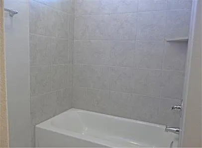 170 White Dunes Dr — Photo 7