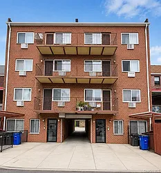 144-45 37th Avenue