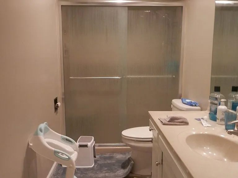 1510 Woodrail Ave — Photo 27