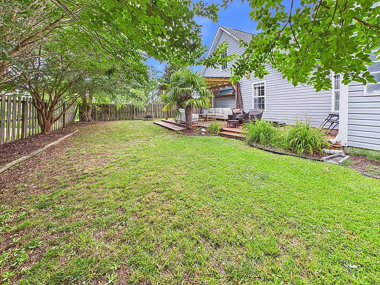 2916 White Rd — Photo 41