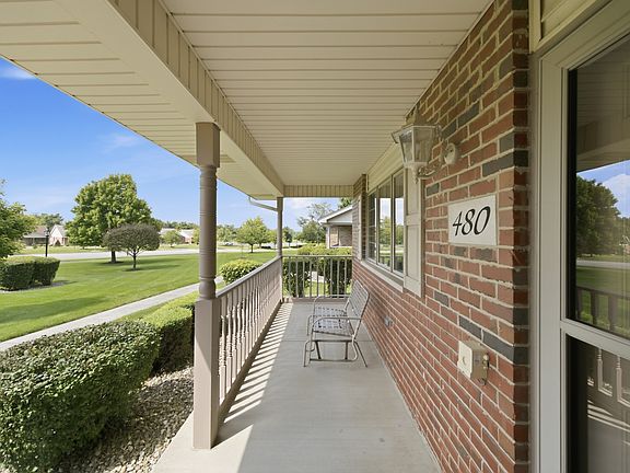 2nd image of 480 S Marley Rd