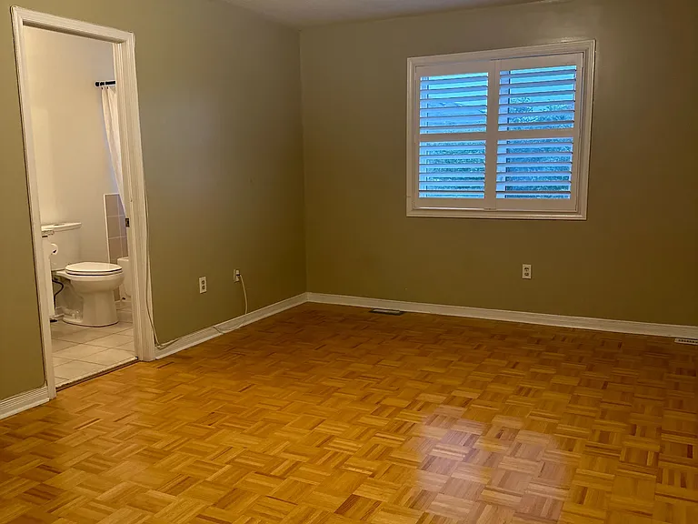 83 Jack Monkman Cres #MAIN — Photo 7