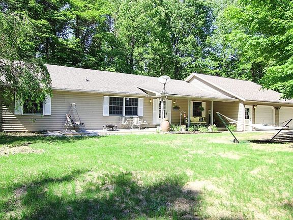 2nd image of 13622 73rd St