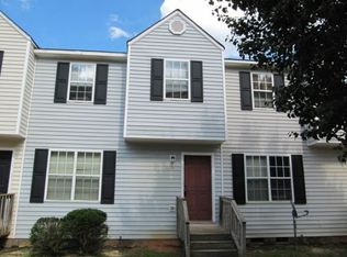 4228 Kaplan Dr, Raleigh, NC 27606