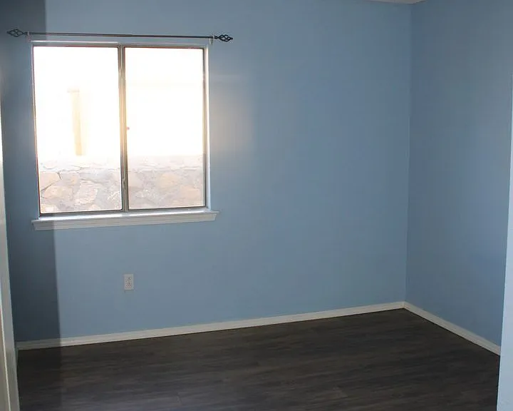 13985 Sandy Rock Dr — Photo 10