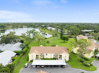 2682 Kings Lake Blvd BUILDING 12, Naples, FL 34112
