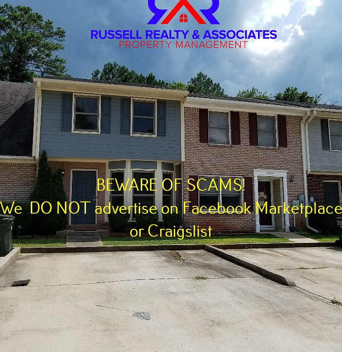1st image of 5089 Falling Creek Ln