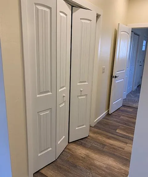 151 Masters Cir — Photo 19