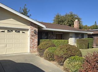 3313 Rods Ct, Merced, CA 95340
