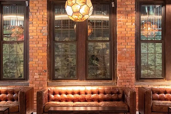 Rented by (Legacy) Scope Realty | media 9