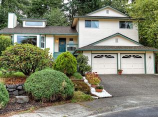 32240 11th Pl SW, Federal Way, WA 98023