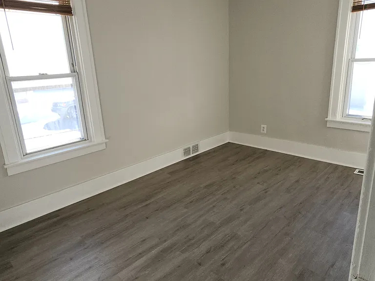 7007 Orchard Ave #UPPER — Photo 9