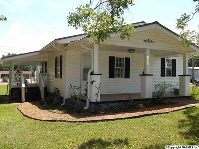 26896 Elk St, Pulaski, TN, 38449