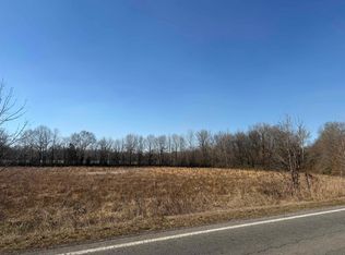 1 Highway 22, Milledgeville, TN 38359