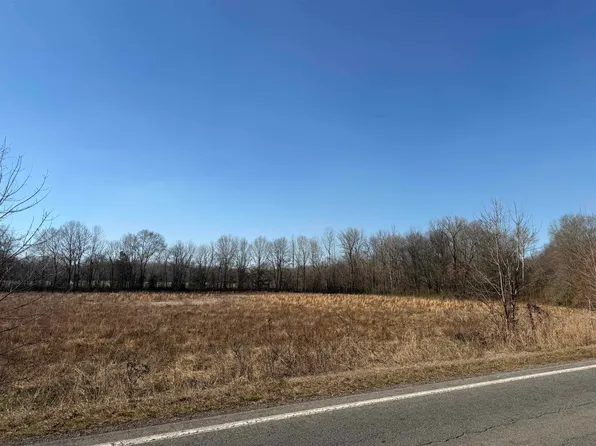 1 Highway 22, Milledgeville, TN 38359