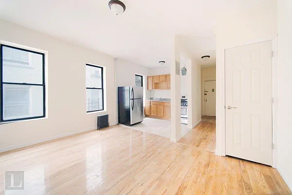 Rented by Living New York | media 9