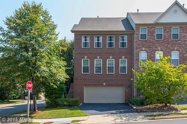 1st image of 4201 Trumbo Ct