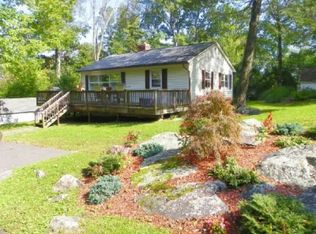 12 Fair Ln, New Fairfield, CT 06812