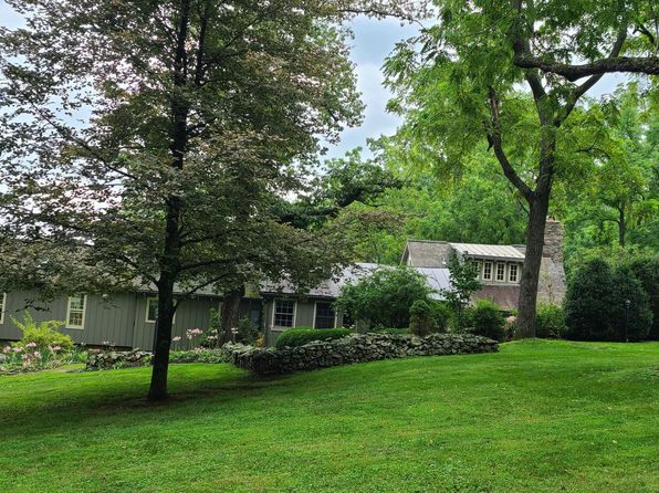 17738 Raven Rocks Rd