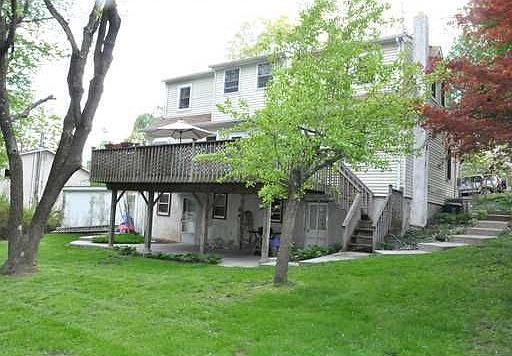 2nd image of 70 Piermont Pl