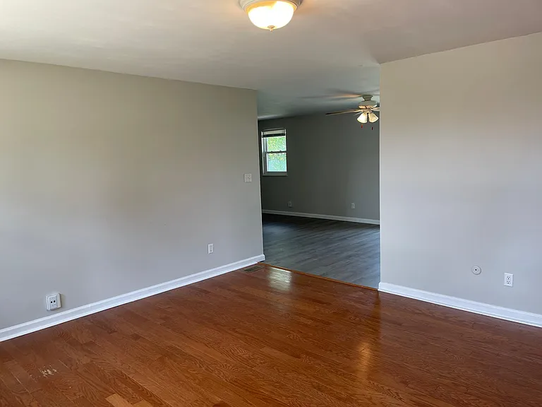 7883 Sebring Dr — Photo 7