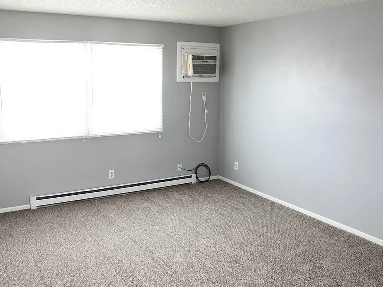 4719 Toronto St #3 — Photo 5