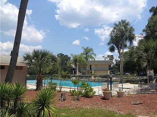 5th image of 921 Faith Cir E Lot 17