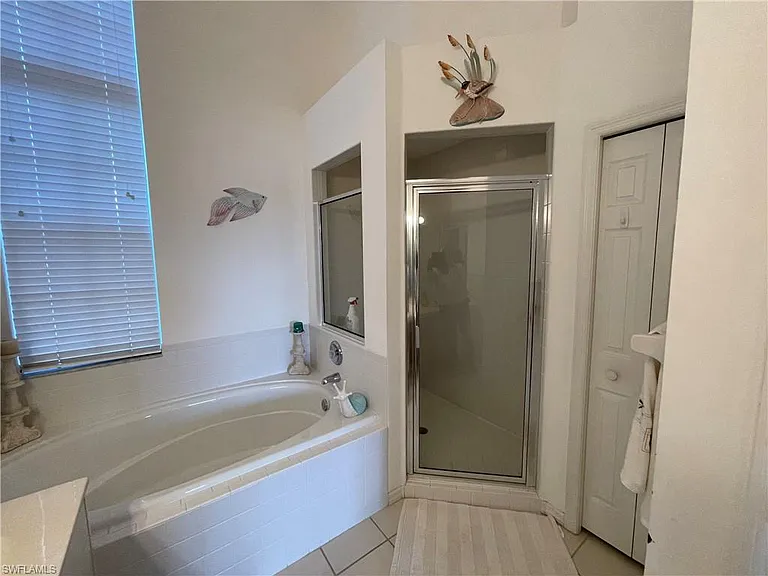 25232 Pelican Creek Cir #202 — Photo 18