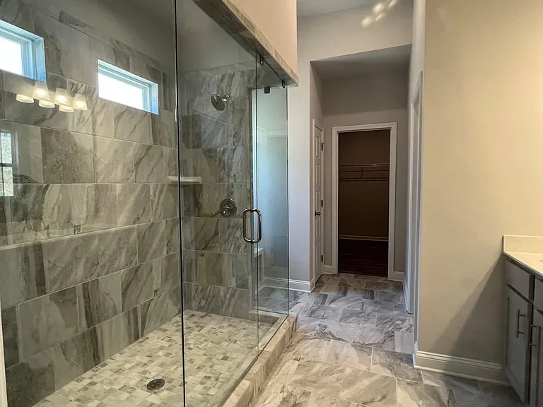 1671 Branthaven Ln — Photo 23