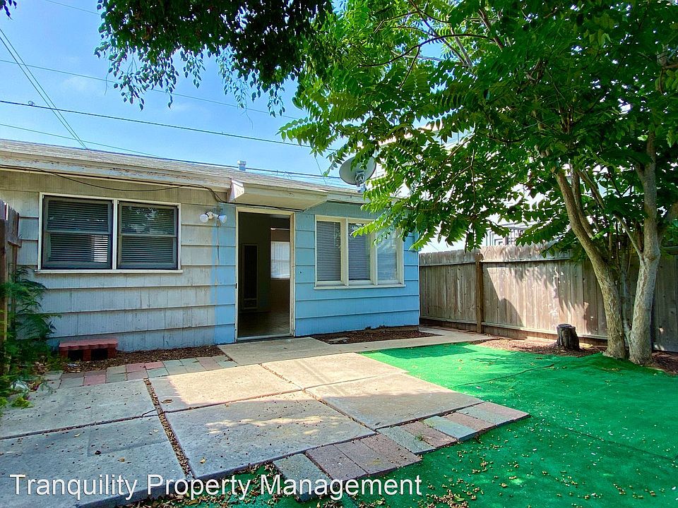 1st image of 1537 Thomas Ave