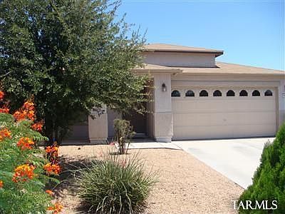 1st image of 6291 S Rose Nicole Dr