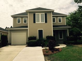 144 Christian Dr, Santa Rosa Beach, FL 32459