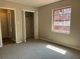 198 N Portage Path APT 12, Akron, OH 44303
