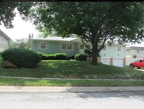 12527 Weir St Photo 1