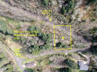 Tl 17 Gimlet Ln, Yachats, OR