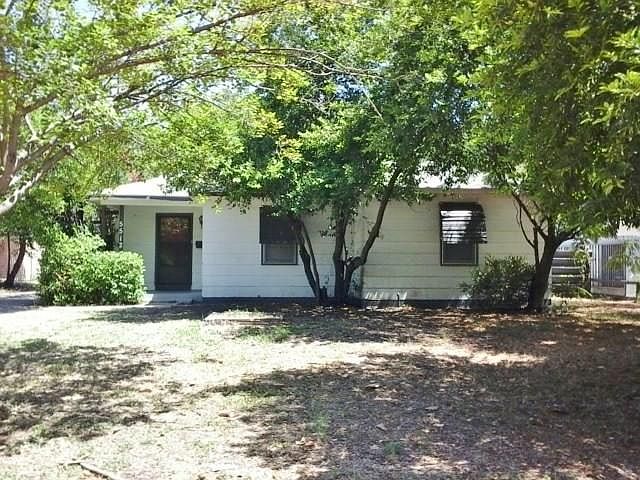 1st image of 5512 James Dr