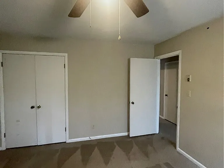 916 Bingham Dr — Photo 17