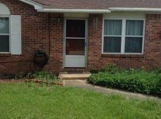 4113 Sage St, Pace, FL 32571