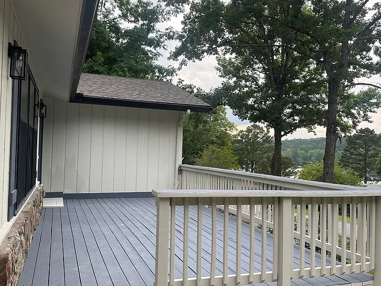 37 Sierra Dr — Photo 26