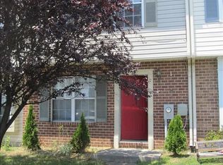 62 Chelmsford Ct, Middle River, MD 21220