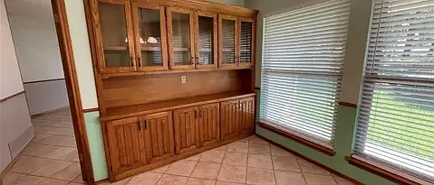 6340 Grauton Dr — Photo 34