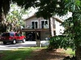 2620 20th Ave SE, Naples, FL 34117